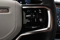 heti ajoon Land Rover Range Rover Sport