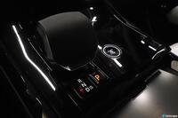 heti ajoon Land Rover Range Rover Sport