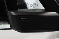 heti ajoon Land Rover Range Rover Sport