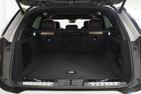 heti ajoon Land Rover Range Rover Sport
