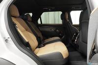 heti ajoon Land Rover Range Rover Sport