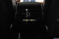 heti ajoon Land Rover Range Rover Sport