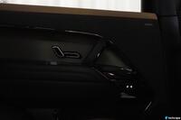 heti ajoon Land Rover Range Rover Sport