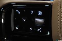 heti ajoon Land Rover Range Rover Sport