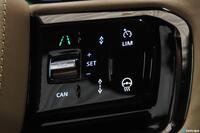 heti ajoon Land Rover Range Rover Sport