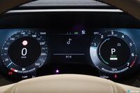 heti ajoon Land Rover Range Rover Sport