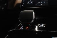 heti ajoon Land Rover Range Rover Sport