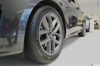 heti ajoon Land Rover Range Rover Sport