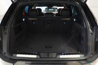 heti ajoon Land Rover Range Rover Sport