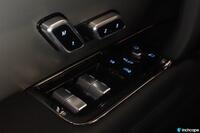 heti ajoon Land Rover Range Rover Sport