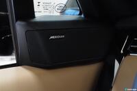 heti ajoon Land Rover Range Rover Sport