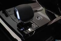 heti ajoon Land Rover Range Rover Sport