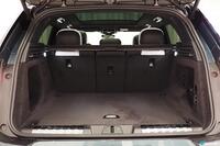 heti ajoon Land Rover Range Rover Sport