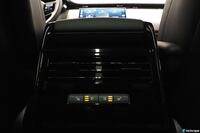 heti ajoon Land Rover Range Rover Sport