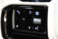 heti ajoon Land Rover Range Rover Sport