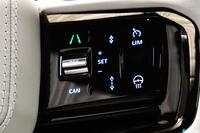 heti ajoon Land Rover Range Rover Sport