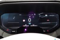 heti ajoon Land Rover Range Rover Sport