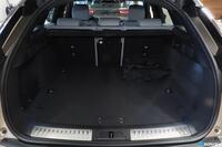 heti ajoon Land Rover Range Rover Velar