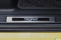 heti ajoon Land Rover Defender