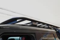 heti ajoon Land Rover Defender