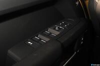 heti ajoon Land Rover Defender