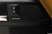 heti ajoon Land Rover Defender