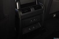 heti ajoon Land Rover Defender