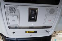 heti ajoon Land Rover Range Rover Evoque