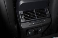 heti ajoon Land Rover Range Rover Evoque