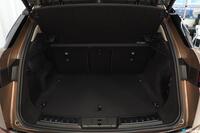 heti ajoon Land Rover Range Rover Evoque