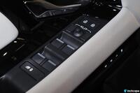 heti ajoon Land Rover Range Rover Evoque