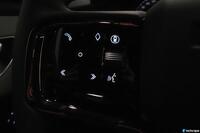 heti ajoon Land Rover Range Rover Evoque