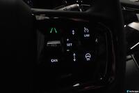 heti ajoon Land Rover Range Rover Evoque