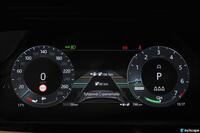 heti ajoon Land Rover Range Rover Evoque