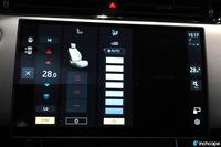 heti ajoon Land Rover Range Rover Evoque