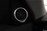 heti ajoon Land Rover Range Rover Evoque