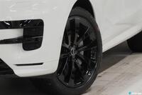 heti ajoon Land Rover Range Rover Sport