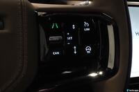 heti ajoon Land Rover Range Rover Sport