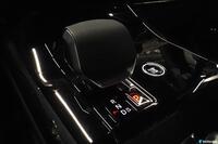 heti ajoon Land Rover Range Rover Sport