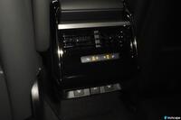 heti ajoon Land Rover Range Rover Sport