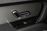 heti ajoon Land Rover Range Rover Sport