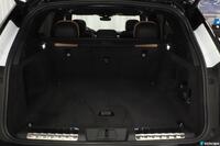 heti ajoon Land Rover Range Rover Sport