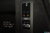 heti ajoon Land Rover Range Rover Sport