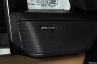 heti ajoon Land Rover Range Rover Sport