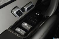 heti ajoon Land Rover Range Rover Sport