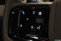 heti ajoon Land Rover Range Rover Sport