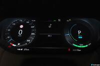 heti ajoon Land Rover Range Rover Sport