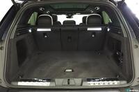 heti ajoon Land Rover Range Rover Sport