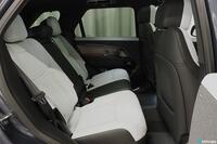 heti ajoon Land Rover Range Rover Sport
