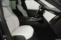heti ajoon Land Rover Range Rover Sport